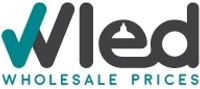 Wholesale LED Lights coupons
